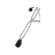 image-3da6823246264d799972b3c294bdba75
