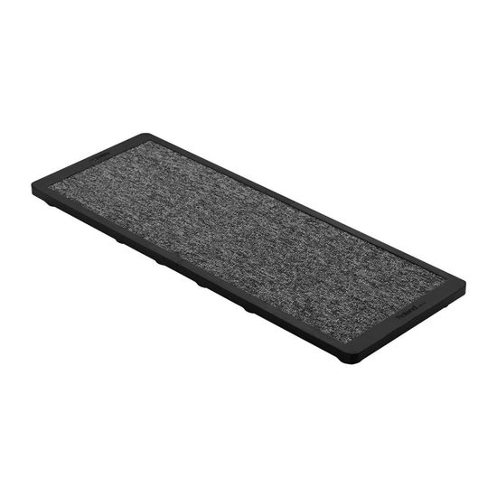 image-fa93deb7d5264529923e9212b0f99c4d image-fa93deb7d5264529923e9212b0f99c4d