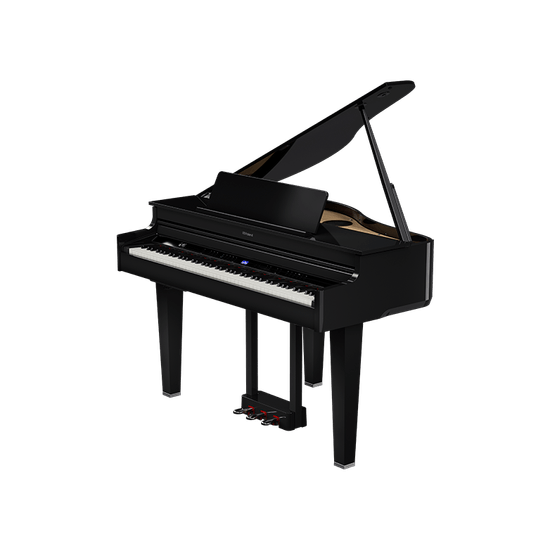 image-80aff239535749febb7c919cf8f0ef21 image-80aff239535749febb7c919cf8f0ef21