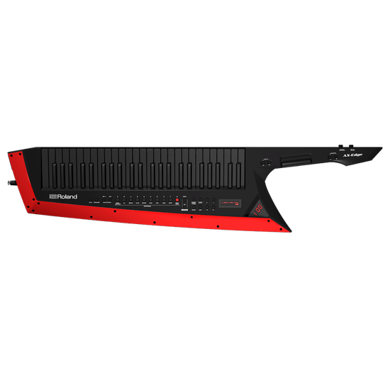 image-08c8833a61ed477a80e4c3af7348dad3 image-08c8833a61ed477a80e4c3af7348dad3