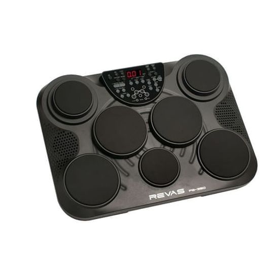 image-e2ee00ce76474b9aa4be9d196e865aef image-e2ee00ce76474b9aa4be9d196e865aef