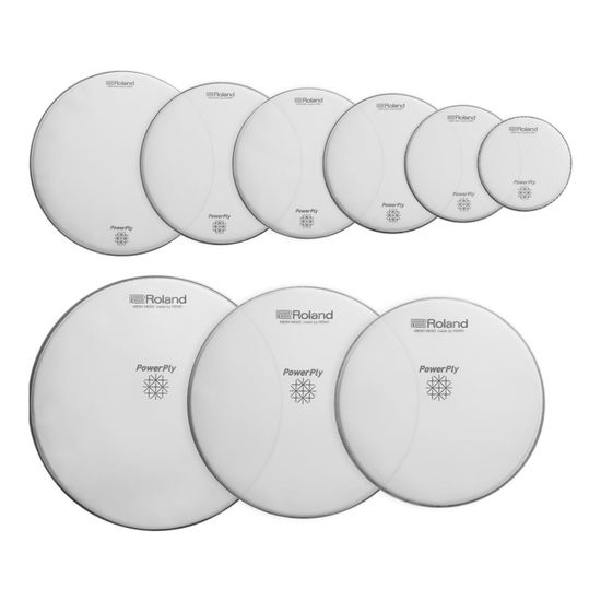 image-fd7a185099924b01a5cf141d3a7a8736 image-fd7a185099924b01a5cf141d3a7a8736