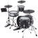 image-26bd10d0b4924f2ab92d0dd6430fdcc0