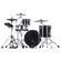 image-a60df48ff97841f68ea8c91e1c945131