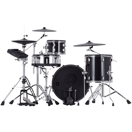 image-d15d01795c204b92beb56f74409fc465 image-d15d01795c204b92beb56f74409fc465