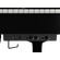 image-fa601eb8aadf47f8b70ba12e89a3e40f
