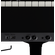 image-6d0ed6edc5b544d89b8cf276fe99ad31