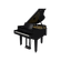 image-5ca73d91103b493ea8411071f2221940