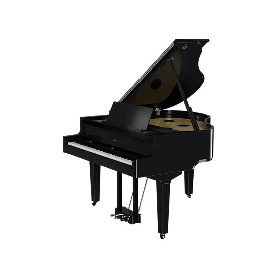 image-5ca73d91103b493ea8411071f2221940 image-5ca73d91103b493ea8411071f2221940