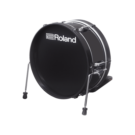 image-437d74f2c4de4c3791771d31b3f9e55f image-437d74f2c4de4c3791771d31b3f9e55f