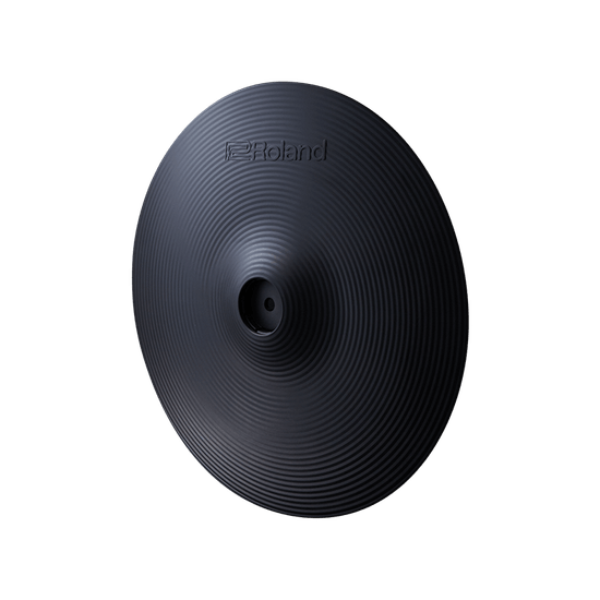 image-1507a7a5e5bb46f18cdabe84dc840845 image-1507a7a5e5bb46f18cdabe84dc840845