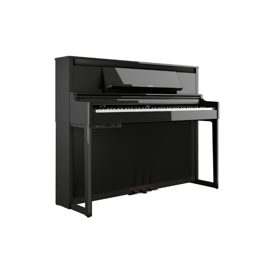 image-57f4c77aad53452386384f4900739105 image-57f4c77aad53452386384f4900739105