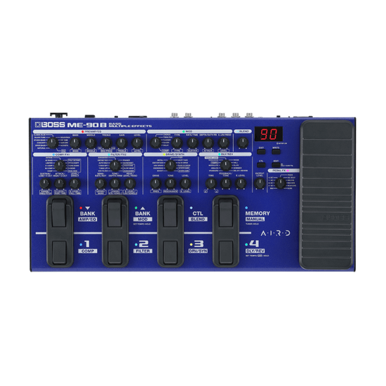 image-e47b812d41db4d5baed06d87961fe5a1 image-e47b812d41db4d5baed06d87961fe5a1