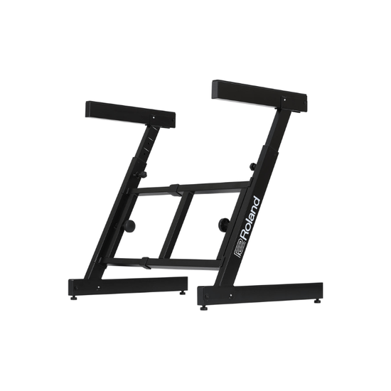 image-c09244889c784f6e9b6a3e533e0dcb73 image-c09244889c784f6e9b6a3e533e0dcb73