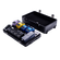 image-49533c0fcfb74e338a2d61bf1170a6c9