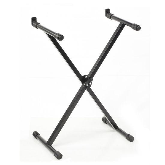 Estante Ibox PMX para Teclado Estante Ibox PMX para Teclado