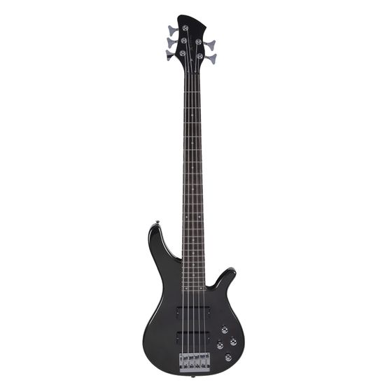 Contrabaixo Michael BM515N 05 Cordas