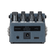 image-ebe80661edc14772a9504f53f27722b0
