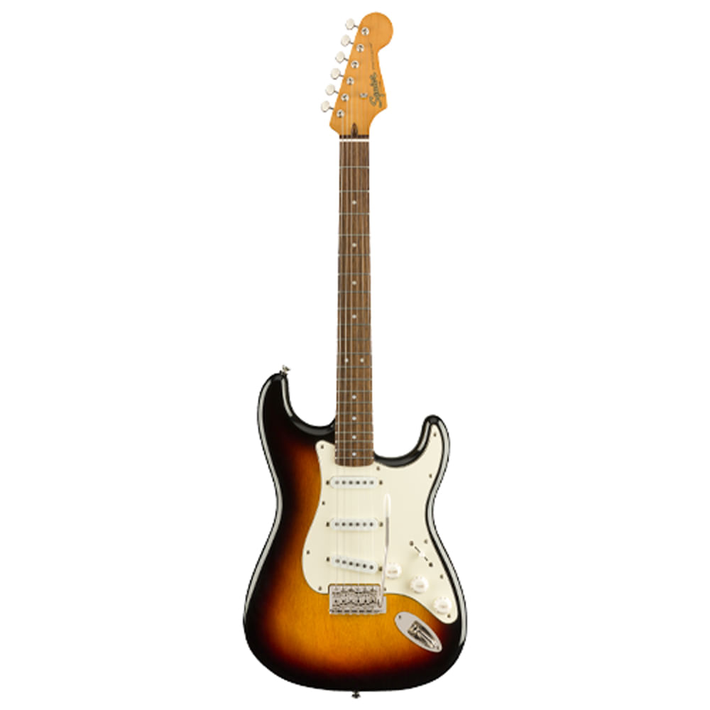 GUIT-SQUIER-CV-60-ST-LRL-3TS_IMG2 As 5 guitarras com melhor custo-benefício em 2026