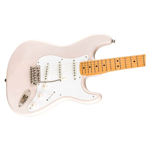 Guitarra Stratocaster ST Fender Squier Classic Vibe 50's Fender