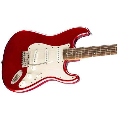 Guitarra Stratocaster ST Fender Squier Classic Vibe 60's 037-4010