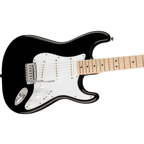 Guitarra Fender Squier Affinity Stratocaster 037-8002-506 MN