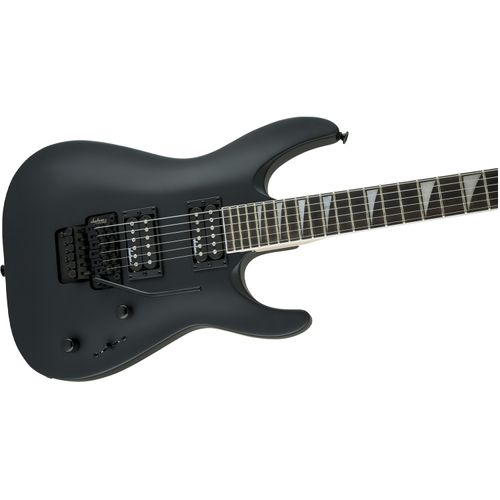 Guitarra Jackson JS32 JS Series Dinky Arch Top DKA Satin Guitarra Jackson JS32 JS Series Dinky Arch Top DKA Satin
