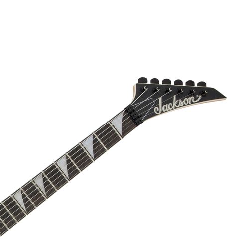 Guitarra Jackson JS32 JS Series Dinky Arch Top DKA Satin Guitarra Jackson JS32 JS Series Dinky Arch Top DKA Satin