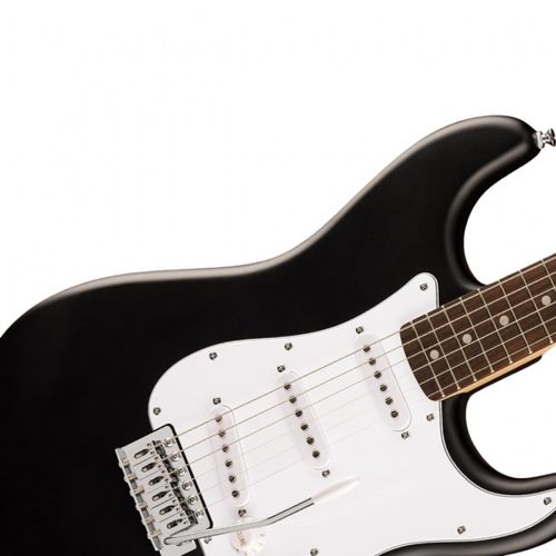 最終価格Squier Stratocaster Standard