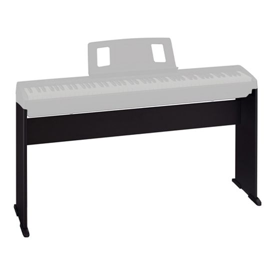 Suporte Personalizado Para Piano Digital Roland KSCFP10