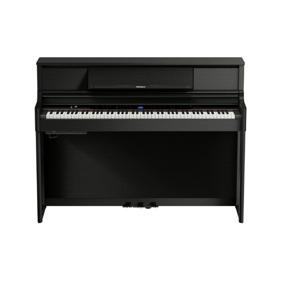 image-68b696ea6b6344899581277ee4e6da55 image-68b696ea6b6344899581277ee4e6da55