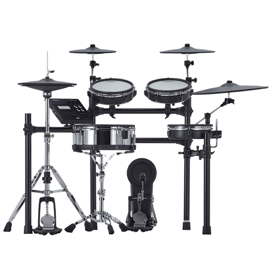 image-f800992971964b8f80dfbbfa9fc784c7 image-f800992971964b8f80dfbbfa9fc784c7