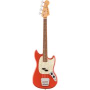 Contrabaixo-Fender-Mustang-Vintera-60s-Fiesta-Red-IMG1