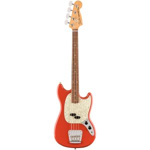 Contrabaixo-Fender-Mustang-Vintera-60s-Fiesta-Red-IMG1