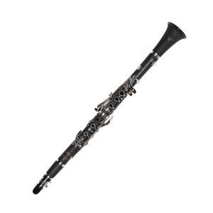 Clarinete-Michael-Essence-WCLM30N