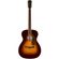 VIOLAO-FENDER-PO220E-ELETRICO-IMG1