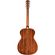 VIOLAO-FENDER-PO220E-ELETRICO-IMG2