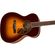 VIOLAO-FENDER-PO220E-ELETRICO-IMG3