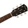 VIOLAO-FENDER-PO220E-ELETRICO-IMG4