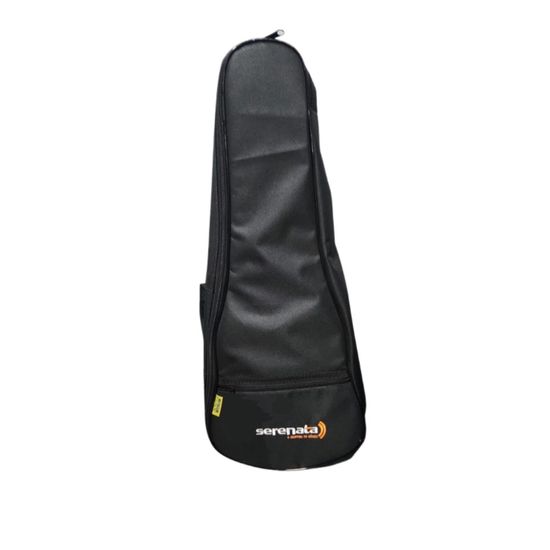 Capa Para Cavaco AVS BIC003SL Super Luxo Capa Para Cavaco AVS BIC003SL Super Luxo