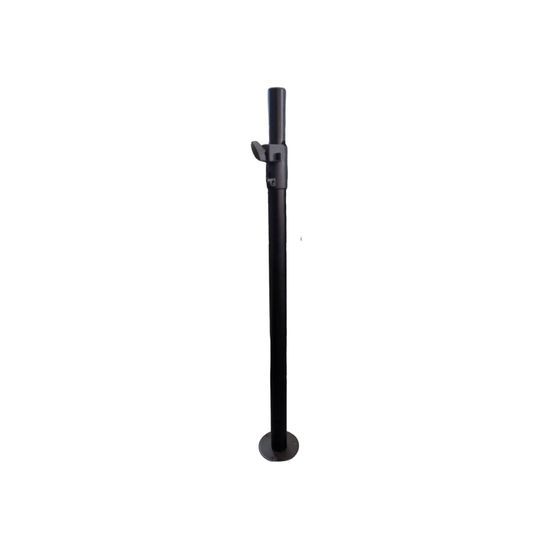 Suporte Prolongador Saty para Subwoofer PRS-150