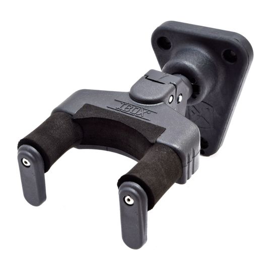 Suporte de Parede Ibox AGS - Instrumento de Corda Suporte de Parede Ibox AGS - Instrumento de Corda