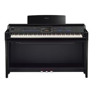 CLAVINOVA-YAMAHA-CVP905PE--IMG1