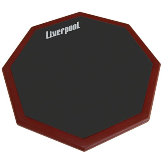 Pad Liverpool Pad Peq 6 Pequeno