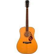 VIOLAO-FENDER-PD220E-ELETRICO-IMG1