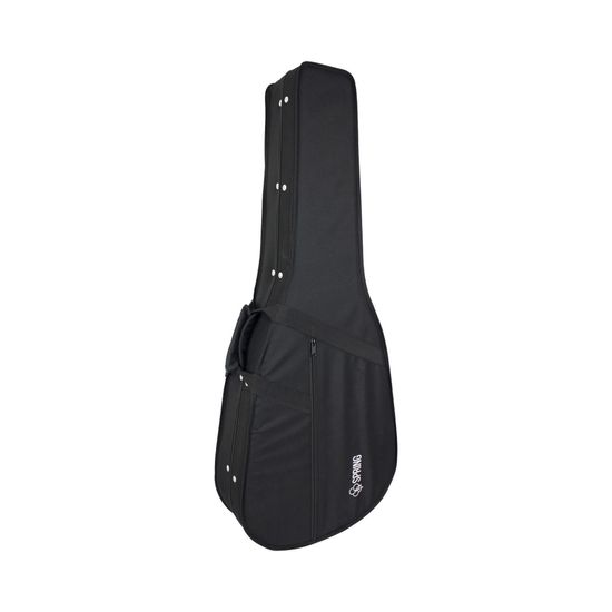Semi Case Para Violão Clássico Spring SP-CL Semi Case Para Violão Clássico Spring SP-CL
