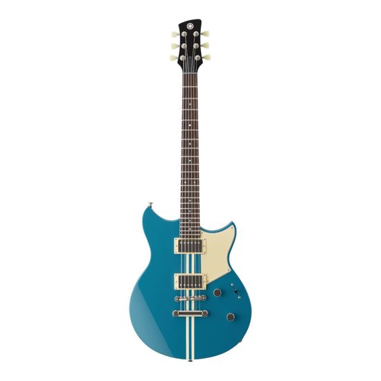 Guitarra Yamaha Revstar RSE20SB Swift Blue
