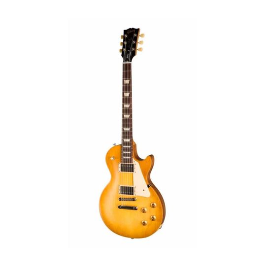 Guitarra Gibson Les Paul Tribute Honey Burst