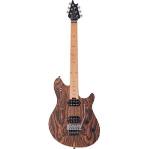 Guitarra-EVH-Bocote-IMG1