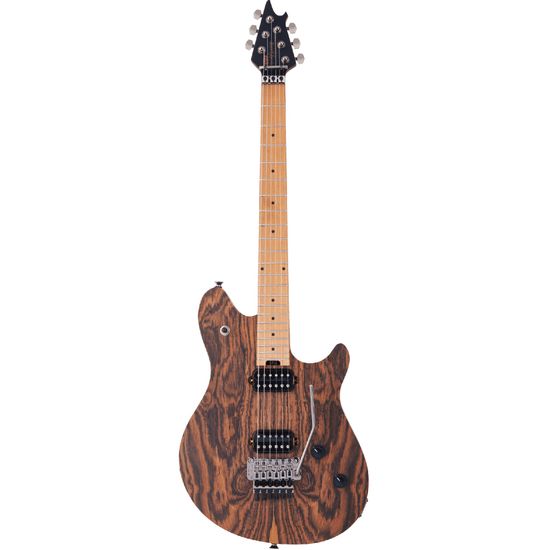 Guitarra-EVH-Bocote-IMG1 Guitarra-EVH-Bocote-IMG1